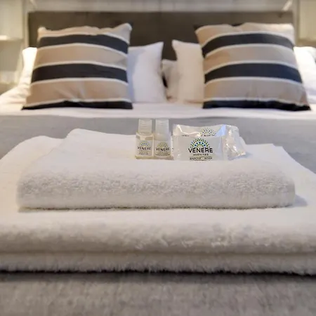 Modern And Cozy + 2bdr + Ostiense * روما